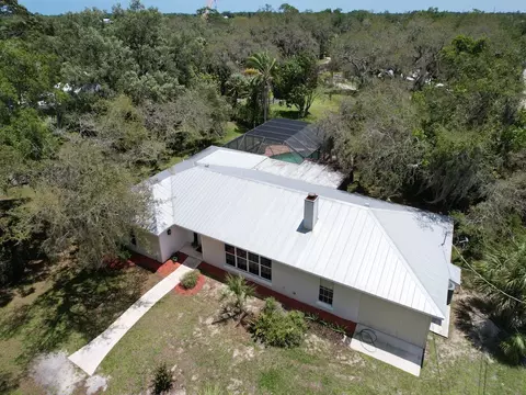 3585 Heather Ln, Micco, FL 32976 photo 29