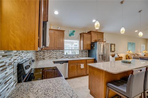 2965 Louetta Cir, Melbourne, FL 32901 photo 8