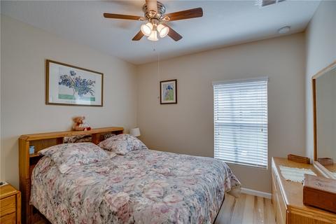 2965 Louetta Cir, Melbourne, FL 32901 photo 25