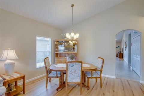 2965 Louetta Cir, Melbourne, FL 32901 photo 7