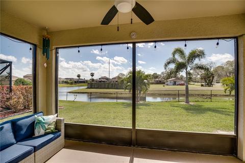 2965 Louetta Cir, Melbourne, FL 32901 photo 5