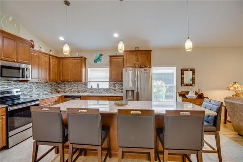 2965 Louetta Cir, Melbourne, FL 32901 photo 10