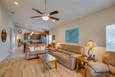 2965 Louetta Cir, Melbourne, FL 32901 photo 17