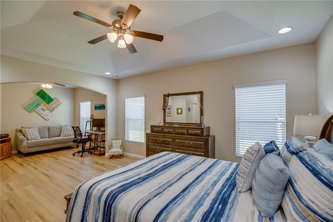 2965 Louetta Cir, Melbourne, FL 32901 photo 20