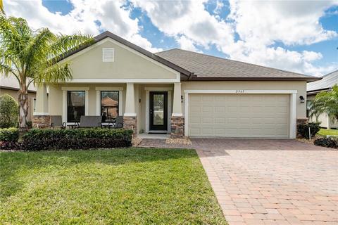 2965 Louetta Cir, Melbourne, FL 32901 photo 1
