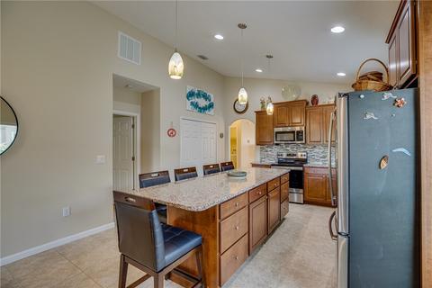 2965 Louetta Cir, Melbourne, FL 32901 photo 12