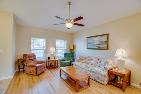 2965 Louetta Cir, Melbourne, FL 32901 photo 6