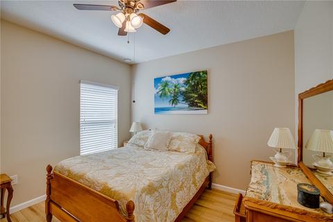 2965 Louetta Cir, Melbourne, FL 32901 photo 29