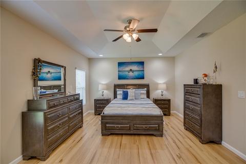 2965 Louetta Cir, Melbourne, FL 32901 photo 19