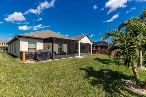 2965 Louetta Cir, Melbourne, FL 32901 photo 35
