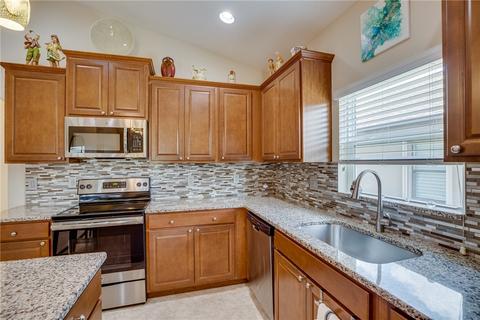 2965 Louetta Cir, Melbourne, FL 32901 photo 3