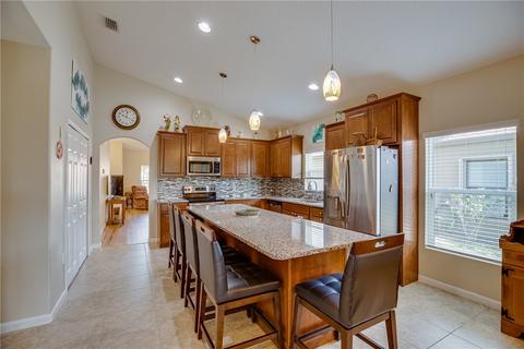 2965 Louetta Cir, Melbourne, FL 32901 photo 11