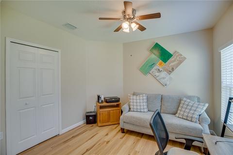 2965 Louetta Cir, Melbourne, FL 32901 photo 22