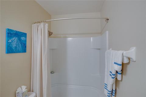 2965 Louetta Cir, Melbourne, FL 32901 photo 28