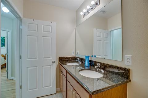 2965 Louetta Cir, Melbourne, FL 32901 photo 27