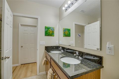 2965 Louetta Cir, Melbourne, FL 32901 photo 23