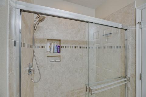 2965 Louetta Cir, Melbourne, FL 32901 photo 24