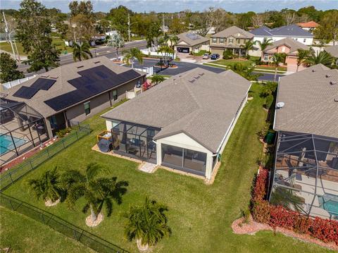 2965 Louetta Cir, Melbourne, FL 32901 photo 36