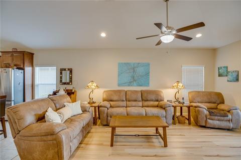 2965 Louetta Cir, Melbourne, FL 32901 photo 15