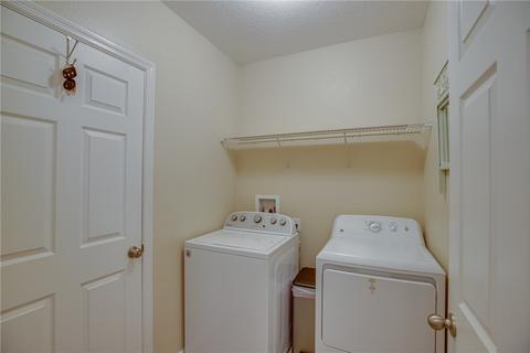 2965 Louetta Cir, Melbourne, FL 32901 photo 31