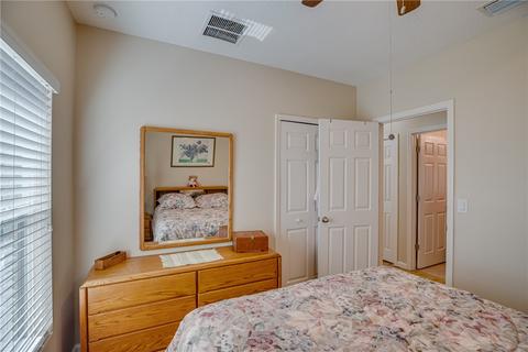 2965 Louetta Cir, Melbourne, FL 32901 photo 26
