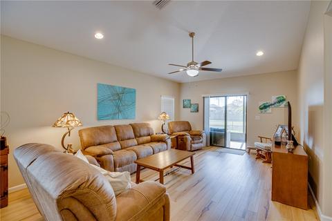 2965 Louetta Cir, Melbourne, FL 32901 photo 14