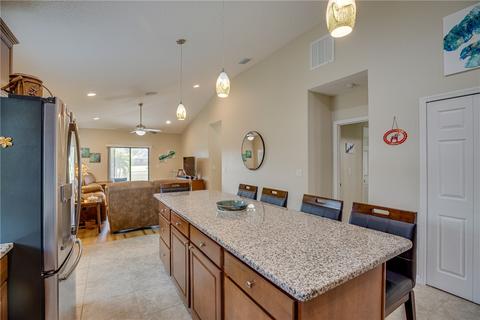 2965 Louetta Cir, Melbourne, FL 32901 photo 13
