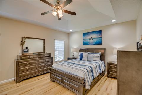 2965 Louetta Cir, Melbourne, FL 32901 photo 18