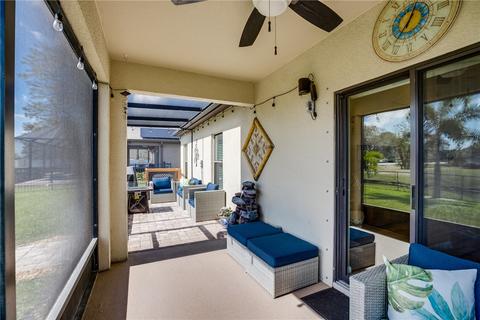 2965 Louetta Cir, Melbourne, FL 32901 photo 32