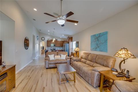 2965 Louetta Cir, Melbourne, FL 32901 photo 16