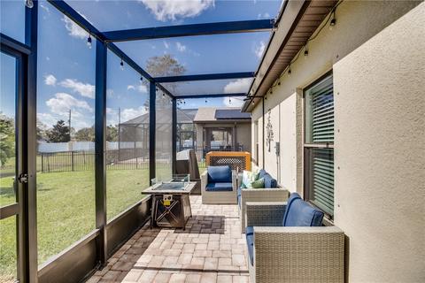 2965 Louetta Cir, Melbourne, FL 32901 photo 33