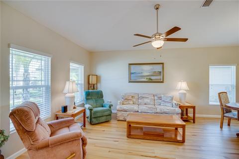 2965 Louetta Cir, Melbourne, FL 32901 photo 4