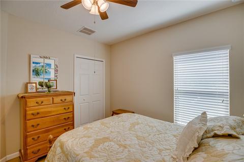 2965 Louetta Cir, Melbourne, FL 32901 photo 30