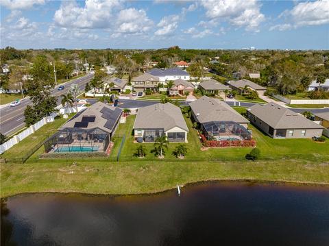 2965 Louetta Cir, Melbourne, FL 32901 photo 2