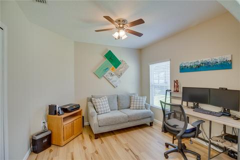 2965 Louetta Cir, Melbourne, FL 32901 photo 21