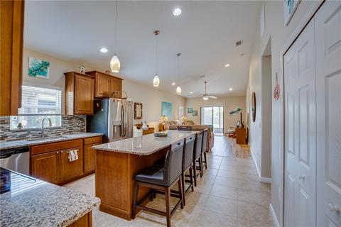 2965 Louetta Cir, Melbourne, FL 32901 photo 9