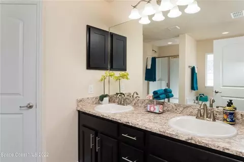 940 Devon Ave, Sebastian, FL 32958 photo 11