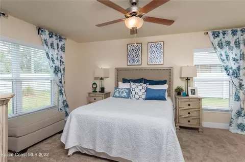 940 Devon Ave, Sebastian, FL 32958 photo 9