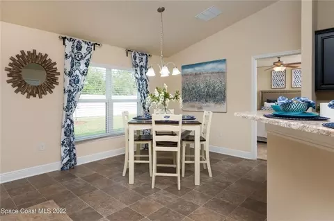 940 Devon Ave, Sebastian, FL 32958 photo 8