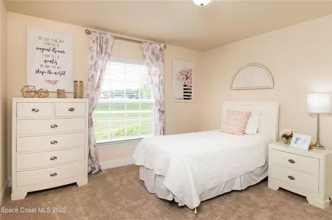 940 Devon Ave, Sebastian, FL 32958 photo 14