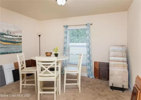 940 Devon Ave, Sebastian, FL 32958 photo 13