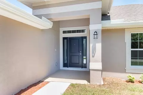 940 Devon Ave, Sebastian, FL 32958 photo 2