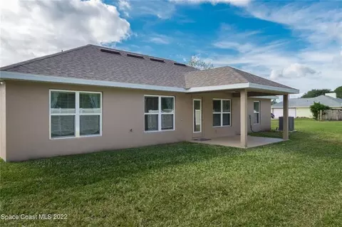 940 Devon Ave, Sebastian, FL 32958 photo 17