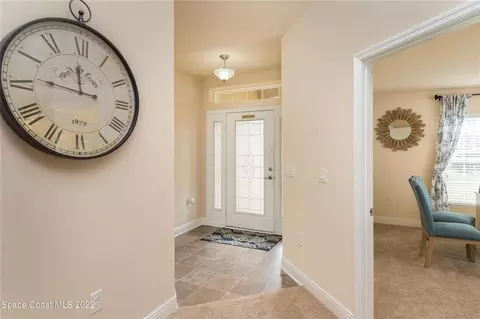 940 Devon Ave, Sebastian, FL 32958 photo 3