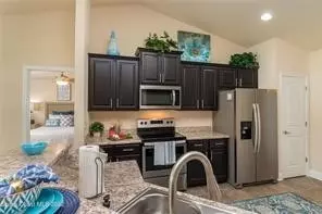 940 Devon Ave, Sebastian, FL 32958 photo 6