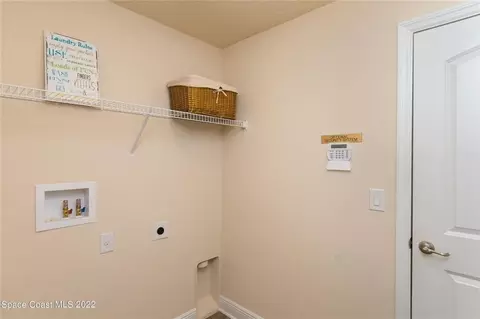 940 Devon Ave, Sebastian, FL 32958 photo 16