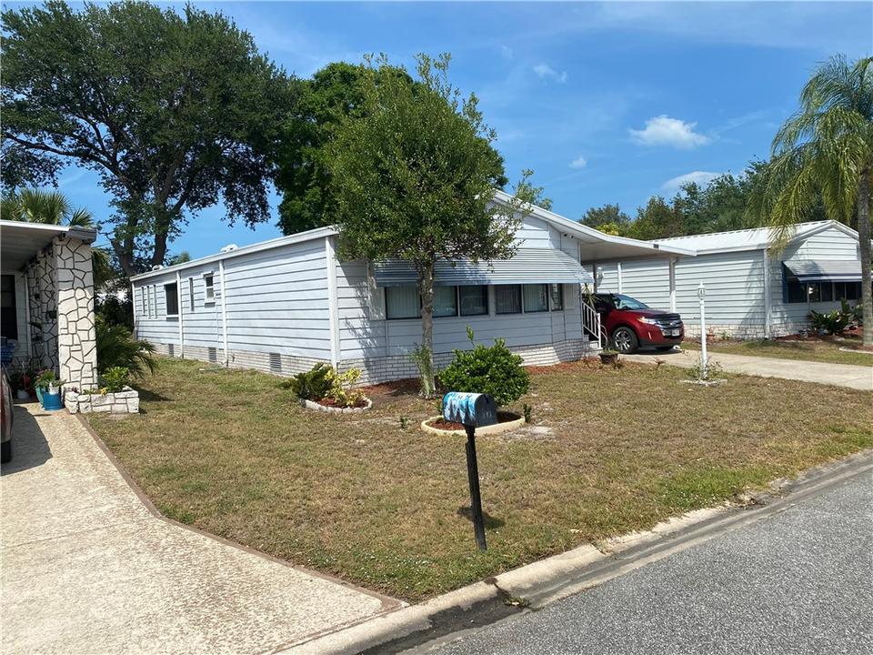 426 Seagull Dr, Barefoot Bay, FL 32976 21 Photos MLS 267348 Movoto