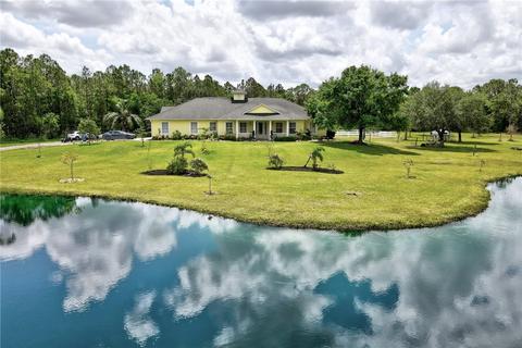 13915 79th St, Fellsmere, FL 32948 | 36 Photos | MLS #268194 - Movoto