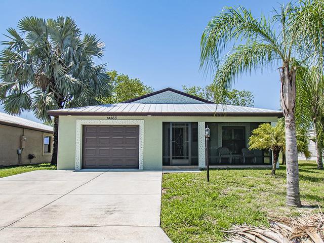 14563 Dalia Ave, Fort Pierce, FL 34951 | 36 Photos | MLS #268397 - Movoto