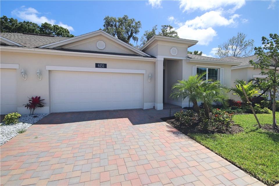 6151 Bella Rosa Ln, Vero Beach, FL 32966 7 Photos Movoto
